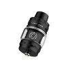 Lost Vape Centaurus Sub Ohm Tank (5ml) (Black)