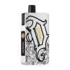 Dotmod dotPod Max Kit (Tattoo)