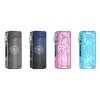Lost Vape Centaurus N100 Mod (Grey Rock)