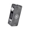 Lost Vape Centaurus N100 Mod (Grey Rock)