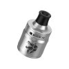 GeekVape Ammit MTL RDA atomizér Duhová