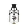 GeekVape Ammit MTL RDA atomizér Duhová