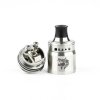 GeekVape Ammit MTL RDA atomizér Duhová
