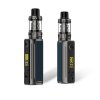 Vaporesso Target 100 Kit s iTank 100W Sunset Red