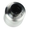 Digiflavor RDA atomizér Lynx RDA Stříbrný 2ml