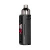 VooPoo Drag S Pod Kit 2500mAh Dark Knight 1ks