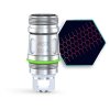 Eleaf EC-A žhavící hlava 1ks odpor 0,15ohm