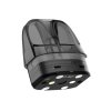 Vaporesso LUXE X Pod náhradní cartridge 1ks odpor 0,8ohm
