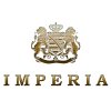 Imperia - ZERO VG MAX - 100VG - 50ml - 0mg, logo výrobce.