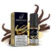 liquid dreamix vanilka vanilla 10ml 3mg