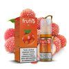 liquid frutie 50 50 lici lychee 10ml 6mg