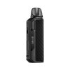 Lost Vape Thelema Elite S Pod Kit (Black Carbon)
