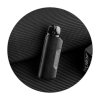 Lost Vape Thelema Elite S Pod Kit (Black Carbon)