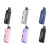 Lost Vape Thelema Elite S Pod Kit (Black Carbon)