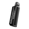Lost Vape Thelema Elite S Pod Kit (Black Carbon)