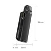 Lost Vape Thelema Elite 40 Pod Kit (Akina Speed)