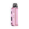 Lost Vape Thelema Elite S Pod Kit (Light Pink)