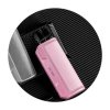 Lost Vape Thelema Elite S Pod Kit (Light Pink)