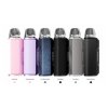 Lost Vape Thelema Elite S Pod Kit (Light Pink)