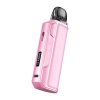 Lost Vape Thelema Elite S Pod Kit (Light Pink)