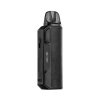 Lost Vape Thelema Elite S Pod Kit (Twill Black)
