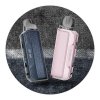 Lost Vape Thelema Elite S Pod Kit (Twill Silver)