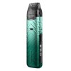 Voopoo VMATE Pro Power Edition - Pod Kit - Armor Green, produktový obrázek.
