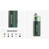 Oxva ONEO - Pod Kit - Midnight Blue, 4 produktový obrázek.