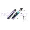SMOK Novo GT Pod Kit (Silver)