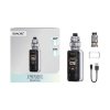 SMOK X-Priv Plus Kit s TF-D Subtank (Mineral Green)