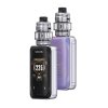 SMOK X-Priv Plus Kit s TF-D Subtank (Purple)