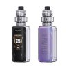 SMOK X-Priv Plus Kit s TF-D Subtank (Purple)