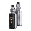 SMOK X-Priv Plus Kit s TF-D Subtank (Silver Lines)