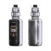 SMOK X-Priv Plus Kit s TF-D Subtank (Silver Lines)