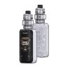 SMOK X-Priv Plus Kit s TF-D Subtank (White Shell)