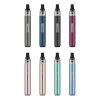 SMOK Airpen Pod Kit (Black)