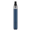 SMOK Airpen Pod Kit (Dark Blue)