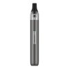 SMOK Airpen Pod Kit (Grey)