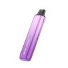 Vaporesso VIBE SE Pod Kit (Grape Purple)