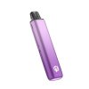 Vaporesso VIBE SE Pod Kit (Grape Purple)