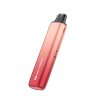 Vaporesso VIBE SE Pod Kit (Strawberry Red)