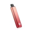 Vaporesso VIBE SE Pod Kit (Strawberry Red)