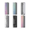 SMOK X-Priv Solo Mod (Silver Lines)