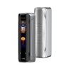 SMOK X-Priv Solo Mod (Silver Lines)