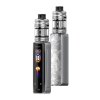 SMOK X-Priv Solo Kit s TF-D Subtank (White Shell)