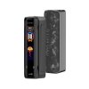 SMOK X-Priv Solo Mod (Black Shell)