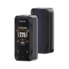 SMOK X-Priv Plus Mod (Black)