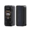 SMOK X-Priv Plus Mod (Black)