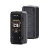 SMOK X-Priv Plus Mod (Black Shell)