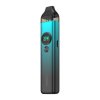 Nevoks Feelin 3 Pod Kit (Coil version) (Cyan Storm)